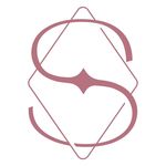 Sophia Jewellery discount code